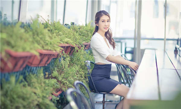 比如三代试管选性别多少钱,三代试管选性别多少钱一个 比如三代试管选性别多少钱,三代试管选性别多少钱一个