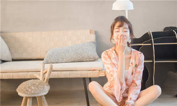 比如生男孩试管婴儿：为不孕不育患者家庭代怀一个属于自己的孩子