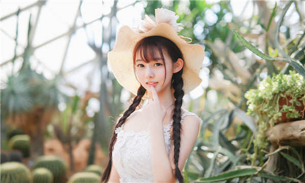 比如国内可以借卵生子的医院｜借腹生孩子15万块钱
