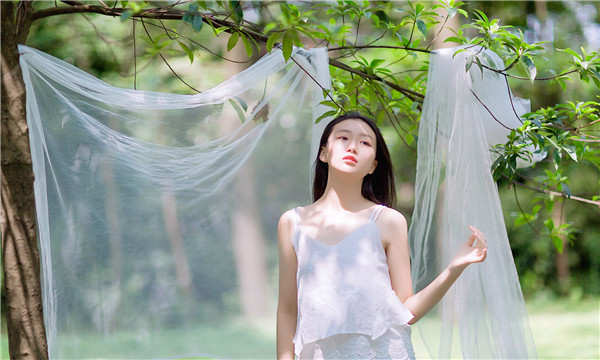 比如试管助孕包生男孩还是女孩｜试管助孕包成功