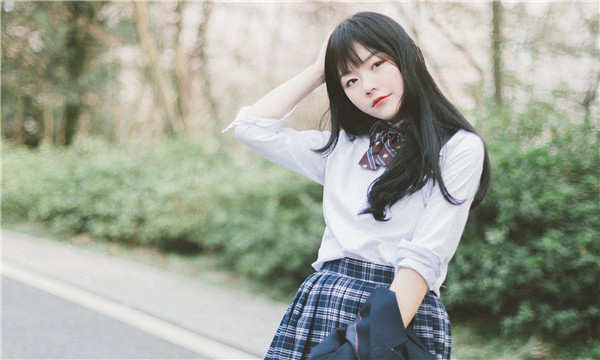 比如关于试管婴儿生男孩的几率大还是女孩几率大的问题解析