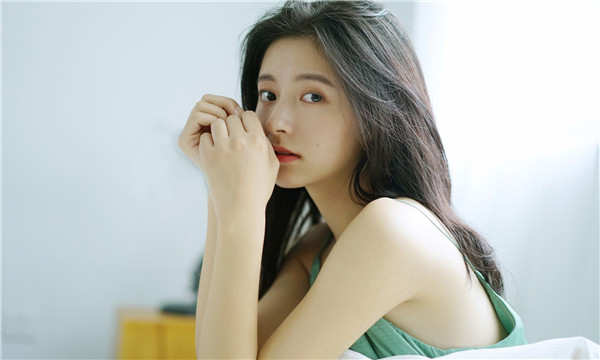 比如40万找私人代妈,根据中国人口协会和卫生健康委员
