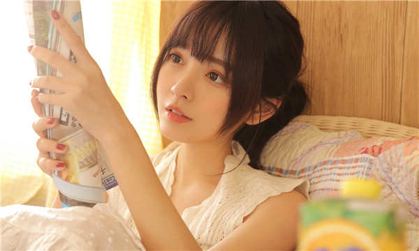 比如试管生男孩子怎么办？如何助孕不孕不育家庭实现心愿