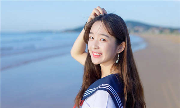 比如试管助孕产子机构帮您实现家庭梦想
