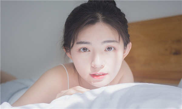 比如供卵代生机构安全吗-｛供卵生子的费用｝