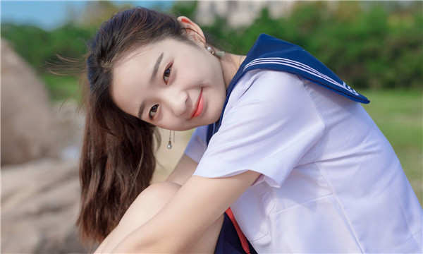 比如试管用供卵生的孩子是自己的吗？从助孕服务了解更多