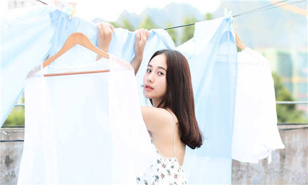 比如供卵助孕成功率解析：助您圆梦的科学解读