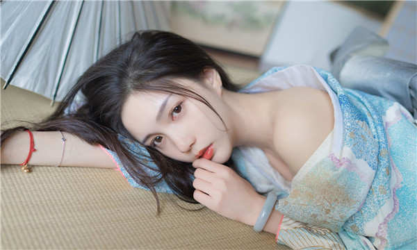 比如非试管代怀生子，帮助不孕不育患者家庭实现生育梦想