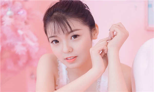 比如供卵试管怀孕成功率高吗｜供卵做试管好不好
