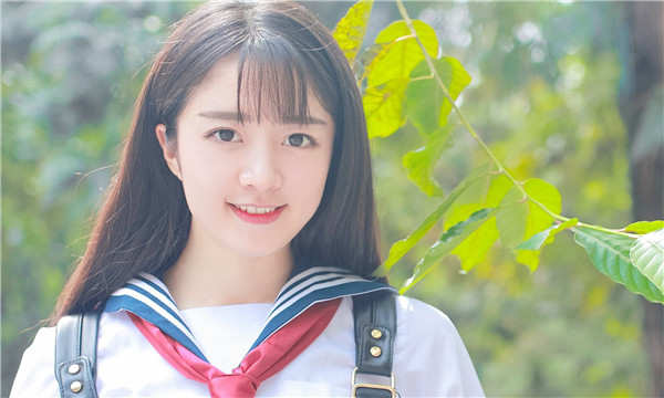 比如供卵试管代怀生子：帮助不孕不育患者家庭实现生育梦想的科学解决方案