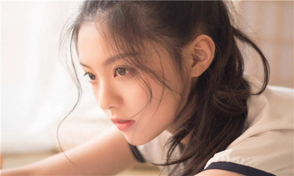 比如供卵代生机构安全吗｜供卵生孩子费用多少