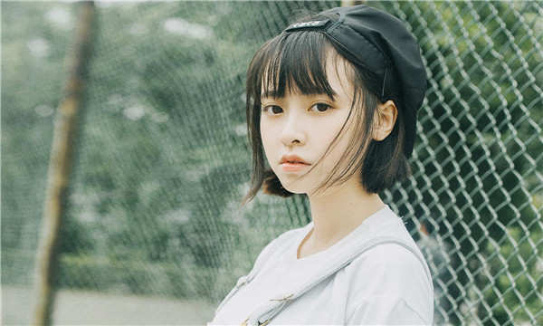 比如代受孕孩子与生母有血缘吗｜代受孕孩子与生母有血缘吗胎盘与婴儿的血液不流通吗