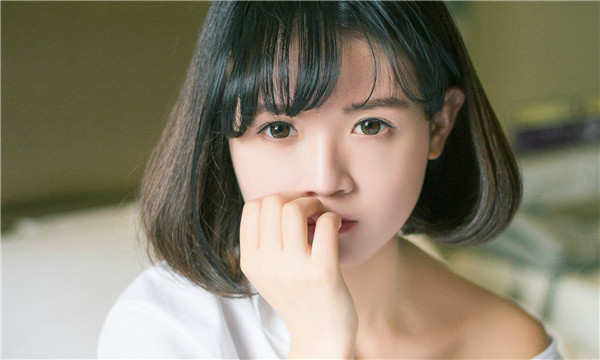 比如试管代怀生子公司——助力不孕不育家庭实现育儿梦想
