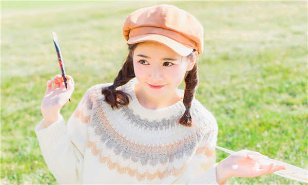 比如供卵生孩子费用多少｜但很多人心中都会冒出一个问题：供