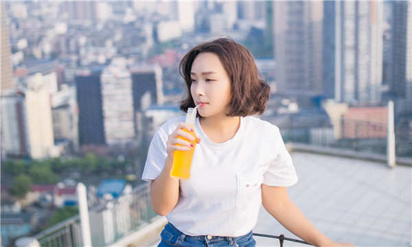 比如专业的包生男孩机构：助您顺利迎接自己的孩子