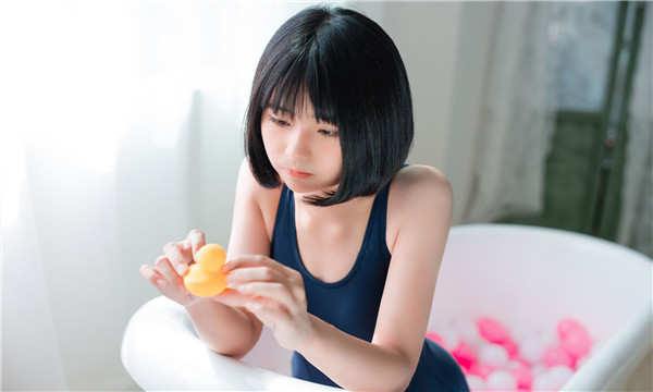 比如试管代生助孕方案满足不孕不育患者家庭的期待