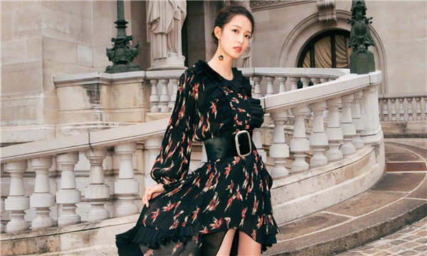 比如试管三代男孩大概要多少钱｜试管三代男孩大概要多少钱？