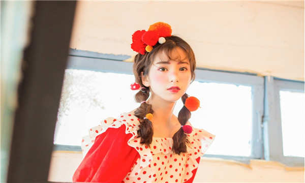 比如试管代怀生女孩还是男孩,这个方案不仅包括多次尝试的机会