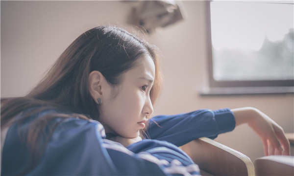 比如试管婴儿医疗机构｜试管医疗中心