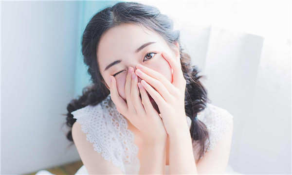 比如做试管包男孩多少钱｜试管包男女多少钱