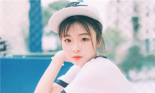 比如试管婴儿包生男孩是不是真的｜试管婴儿包男女