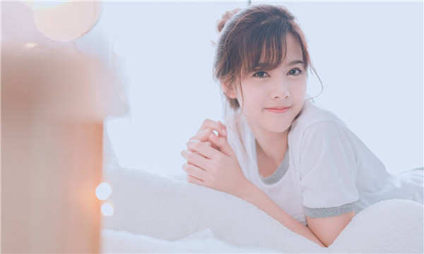 比如代怀生子什么意思：不孕不育患者家庭的救星