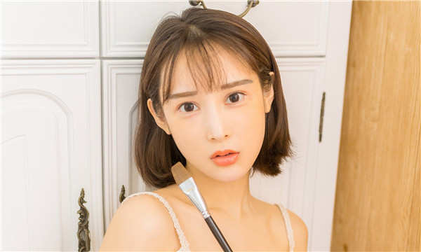 比如试管婴儿选性别费用｜试管婴儿选择性别准确率高吗
