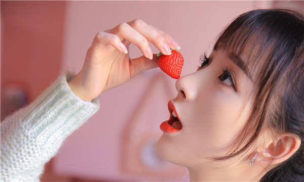比如一代试管生男孩的经验｜一代试管男孩女孩比例
