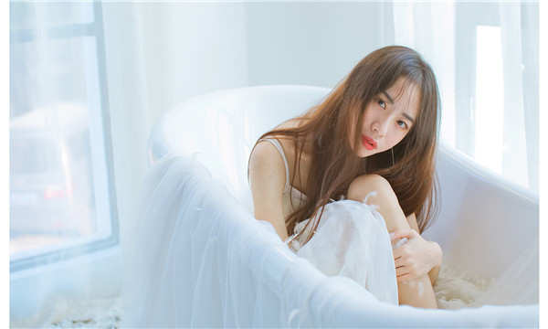 比如试管助孕生子有风险吗｜试管助孕生子有风险吗知乎
