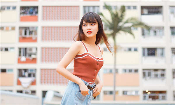 比如试管包生儿子什么意思-｛试管包生儿子什么意思？这或许是许｝