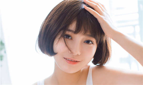 比如试管代生代怀生子：不孕不育家庭的希望之路