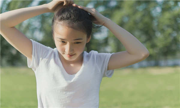 比如试管代育生子多少钱？助孕机构为您提供详细信息