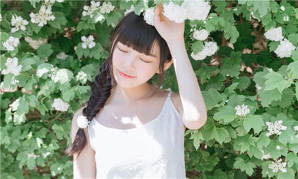 比如关于试管助孕生子中心的专业解读与服务