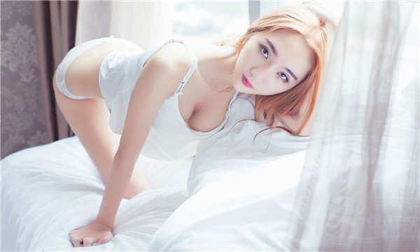 比如生男孩试管婴儿｜什么是生男孩试管婴儿呢？