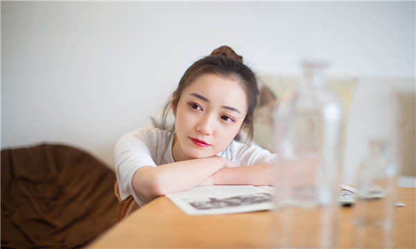比如供卵代怀生子公司：助力不孕不育患者家庭实现生育梦想