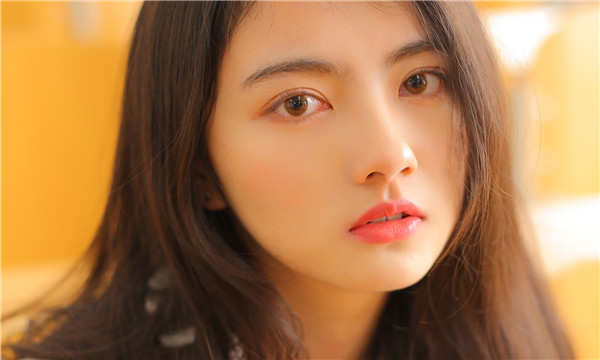 比如试管生男孩多还是女孩｜关于“试管生男孩多还是女孩”的话题