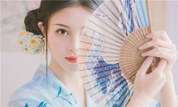 比如供卵试管代怀生女孩：为不孕不育家庭带来希望的安全可靠解决方案