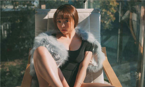比如哪里做试管婴儿包男孩｜哪里做试管婴儿包男孩更好