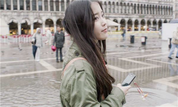 比如试管包生儿子是什么意思｜试管包生儿子是什么意思啊