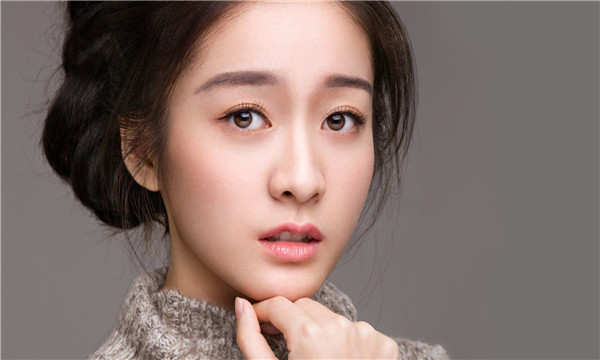 比如找个女人帮生孩子去哪里｜帮我找女人生孩子