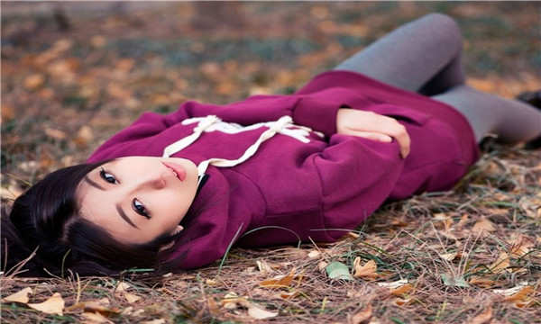 比如借卵做试管婴儿成功率的相关知识与参考