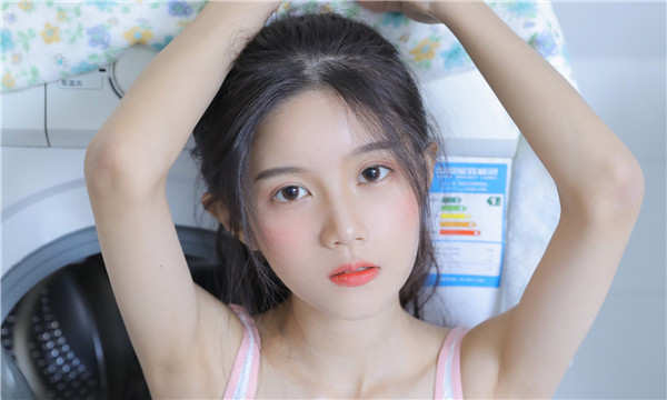比如试管代怀生子多少钱？让我们来探讨一下