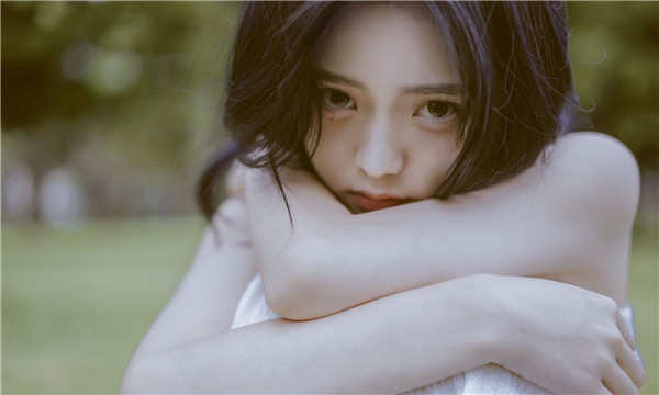 比如试管助孕包生男孩几率大吗｜试管助孕什么意思