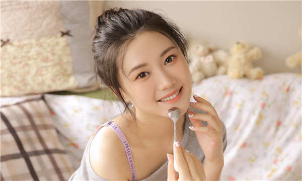 比如老婆不能生孩子怎么找人生孩子的有效方法与指南