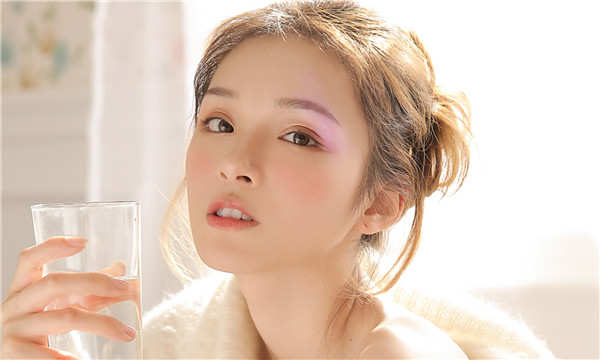 比如借卵试管婴儿多少钱｜借卵试管医院哪家好