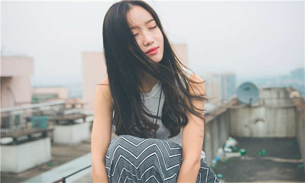 比如供卵机构介绍,供卵中心