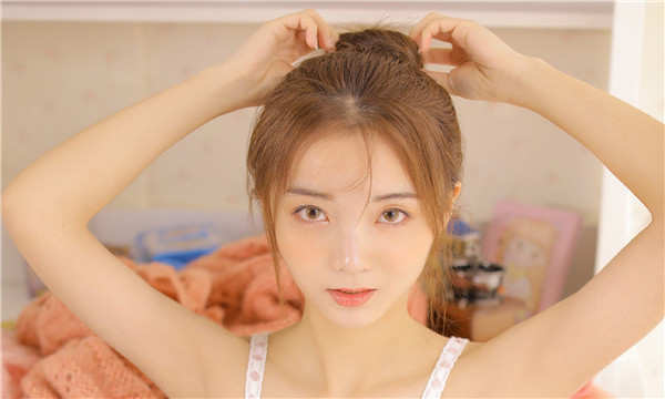 比如供卵试管婴儿容易成功吗｜供卵试管对身体是否有伤害？