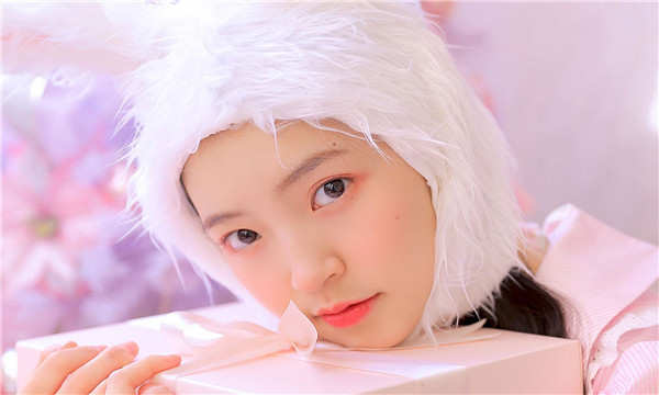 比如正规试管助孕公司排名：助孕家庭如何找到适合自己的选择
