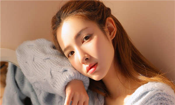 比如女人做试管的更佳年龄｜做人工授精女方痛苦吗