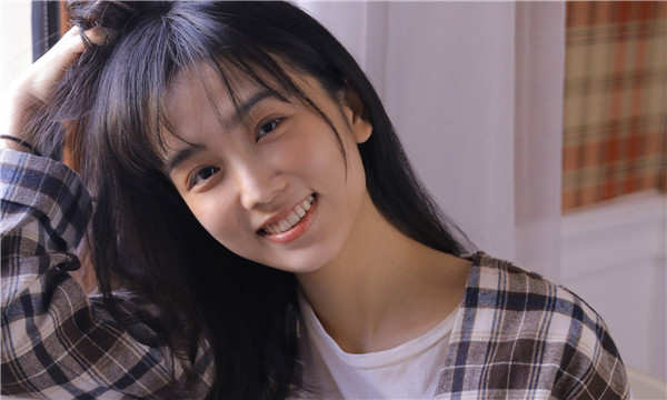 比如供卵试管助孕生子机构：不孕不育家庭的希望之光